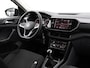 Volkswagen T-Cross 1.0 TSI Life Business | 95 pk | Navigatie | Climate control | Cruise control | DAB+ | 16'' Lichtmetalen velgen 'Belmont' | Spraakbediening |