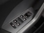Volkswagen T-Cross 1.0 TSI Life Business | 95 pk | Navigatie | Climate control | Cruise control | DAB+ | 16'' Lichtmetalen velgen 'Belmont' | Spraakbediening |