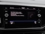 Volkswagen T-Cross 1.0 TSI Life Business | 95 pk | Navigatie | Climate control | Cruise control | DAB+ | 16'' Lichtmetalen velgen 'Belmont' | Spraakbediening |