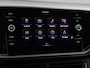 Volkswagen T-Cross 1.0 TSI Life Business | 95 pk | Navigatie | Climate control | Cruise control | DAB+ | 16'' Lichtmetalen velgen 'Belmont' | Spraakbediening |