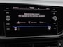 Volkswagen T-Cross 1.0 TSI Life Business | 95 pk | Navigatie | Climate control | Cruise control | DAB+ | 16'' Lichtmetalen velgen 'Belmont' | Spraakbediening |