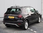 Volkswagen T-Cross 1.0 TSI Life Business | 95 pk | Navigatie | Climate control | Cruise control | DAB+ | 16'' Lichtmetalen velgen 'Belmont' | Spraakbediening |
