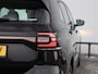 Volkswagen T-Cross 1.0 TSI Life Business | 95 pk | Navigatie | Climate control | Cruise control | DAB+ | 16'' Lichtmetalen velgen 'Belmont' | Spraakbediening |