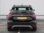 Volkswagen T-Cross 1.0 TSI Life Business | 95 pk | Navigatie | Climate control | Cruise control | DAB+ | 16'' Lichtmetalen velgen 'Belmont' | Spraakbediening |