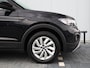 Volkswagen T-Cross 1.0 TSI Life Business | 95 pk | Navigatie | Climate control | Cruise control | DAB+ | 16'' Lichtmetalen velgen 'Belmont' | Spraakbediening |