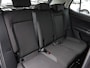 Volkswagen T-Cross 1.0 TSI Life Business | 95 pk | Navigatie | Climate control | Cruise control | DAB+ | 16'' Lichtmetalen velgen 'Belmont' | Spraakbediening |