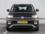 Volkswagen T-Cross 1.0 TSI Life Business | 95 pk | Navigatie | Climate control | Cruise control | DAB+ | 16'' Lichtmetalen velgen 'Belmont' | Spraakbediening |