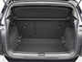 Volkswagen T-Cross 1.0 TSI Life Business | 95 pk | Navigatie | Climate control | Cruise control | DAB+ | 16'' Lichtmetalen velgen 'Belmont' | Spraakbediening |