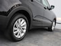 Volkswagen T-Cross 1.0 TSI Life Business | 95 pk | Navigatie | Climate control | Cruise control | DAB+ | 16'' Lichtmetalen velgen 'Belmont' | Spraakbediening |