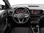 Volkswagen T-Cross 1.0 TSI Life Business | 95 pk | Navigatie | Climate control | Cruise control | DAB+ | 16'' Lichtmetalen velgen 'Belmont' | Spraakbediening |