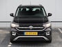 Volkswagen T-Cross 1.0 TSI Life Business | 95 pk | Navigatie | Climate control | Cruise control | DAB+ | 16'' Lichtmetalen velgen 'Belmont' | Spraakbediening |