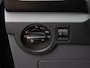 Volkswagen T-Cross 1.0 TSI Life Business | 95 pk | Navigatie | Climate control | Cruise control | DAB+ | 16'' Lichtmetalen velgen 'Belmont' | Spraakbediening |