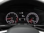 Volkswagen T-Cross 1.0 TSI Life Business | 95 pk | Navigatie | Climate control | Cruise control | DAB+ | 16'' Lichtmetalen velgen 'Belmont' | Spraakbediening |