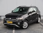 Volkswagen T-Cross 1.0 TSI Life Business | 95 pk | Navigatie | Climate control | Cruise control | DAB+ | 16'' Lichtmetalen velgen 'Belmont' | Spraakbediening |