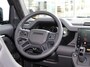 Land Rover Defender OCTA Black P635 4.4 V8 | EXPORT PRICE €177.500 | Chopped Carbon | Elkr. Trekhaak | Schuif / Kanteldak