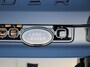 Land Rover Defender OCTA Black P635 4.4 V8 | EXPORT PRICE €177.500 | Chopped Carbon | Elkr. Trekhaak | Schuif / Kanteldak