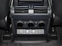 Land Rover Defender OCTA Black P635 4.4 V8 | EXPORT PRICE €177.500 | Chopped Carbon | Elkr. Trekhaak | Schuif / Kanteldak