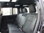 Land Rover Defender OCTA Black P635 4.4 V8 | EXPORT PRICE €177.500 | Chopped Carbon | Elkr. Trekhaak | Schuif / Kanteldak