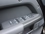 Land Rover Defender OCTA Black P635 4.4 V8 | EXPORT PRICE €177.500 | Chopped Carbon | Elkr. Trekhaak | Schuif / Kanteldak