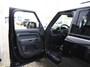 Land Rover Defender OCTA Black P635 4.4 V8 | EXPORT PRICE €177.500 | Chopped Carbon | Elkr. Trekhaak | Schuif / Kanteldak