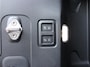 Land Rover Defender OCTA Black P635 4.4 V8 | EXPORT PRICE €177.500 | Chopped Carbon | Elkr. Trekhaak | Schuif / Kanteldak
