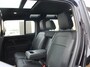 Land Rover Defender OCTA Black P635 4.4 V8 | EXPORT PRICE €177.500 | Chopped Carbon | Elkr. Trekhaak | Schuif / Kanteldak