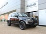Land Rover Defender OCTA Black P635 4.4 V8 | EXPORT PRICE €177.500 | Chopped Carbon | Elkr. Trekhaak | Schuif / Kanteldak