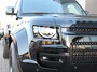 Land Rover Defender OCTA Black P635 4.4 V8 | EXPORT PRICE €177.500 | Chopped Carbon | Elkr. Trekhaak | Schuif / Kanteldak