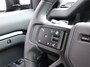 Land Rover Defender OCTA Black P635 4.4 V8 | EXPORT PRICE €177.500 | Chopped Carbon | Elkr. Trekhaak | Schuif / Kanteldak
