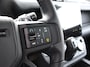 Land Rover Defender OCTA Black P635 4.4 V8 | EXPORT PRICE €177.500 | Chopped Carbon | Elkr. Trekhaak | Schuif / Kanteldak