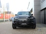 Land Rover Defender OCTA Black P635 4.4 V8 | EXPORT PRICE €177.500 | Chopped Carbon | Elkr. Trekhaak | Schuif / Kanteldak