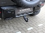 Land Rover Defender OCTA Black P635 4.4 V8 | EXPORT PRICE €177.500 | Chopped Carbon | Elkr. Trekhaak | Schuif / Kanteldak