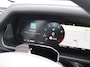 Land Rover Defender OCTA Black P635 4.4 V8 | EXPORT PRICE €177.500 | Chopped Carbon | Elkr. Trekhaak | Schuif / Kanteldak