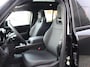 Land Rover Defender OCTA Black P635 4.4 V8 | EXPORT PRICE €177.500 | Chopped Carbon | Elkr. Trekhaak | Schuif / Kanteldak
