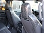 Land Rover Defender OCTA Black P635 4.4 V8 | EXPORT PRICE €177.500 | Chopped Carbon | Elkr. Trekhaak | Schuif / Kanteldak