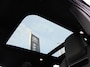 Land Rover Defender OCTA Black P635 4.4 V8 | EXPORT PRICE €177.500 | Chopped Carbon | Elkr. Trekhaak | Schuif / Kanteldak