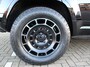 Land Rover Defender OCTA Black P635 4.4 V8 | EXPORT PRICE €177.500 | Chopped Carbon | Elkr. Trekhaak | Schuif / Kanteldak