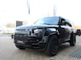 Land Rover Defender OCTA Black P635 4.4 V8 | EXPORT PRICE €177.500 | Chopped Carbon | Elkr. Trekhaak | Schuif / Kanteldak