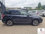 Subaru Forester 2.0 Premium