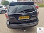 Subaru Forester 2.0 Premium