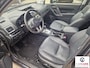 Subaru Forester 2.0 Premium