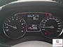 Subaru Forester 2.0 Premium