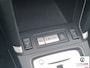 Subaru Forester 2.0 Premium
