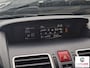 Subaru Forester 2.0 Premium