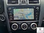 Subaru Forester 2.0 Premium
