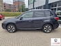 Subaru Forester 2.0 Premium