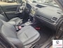 Subaru Forester 2.0 Premium