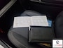 Subaru Forester 2.0 Premium