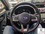 Subaru Forester 2.0 Premium
