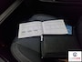 Subaru Forester 2.0 Premium
